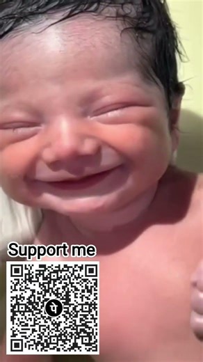 👉 “इतना Cute Pose 😍 Newborn Baby Model Vibes #shorts #viralvideo #newbornbaby #babyvideo #newbron