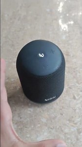 infinity clubz 250 portable speaker