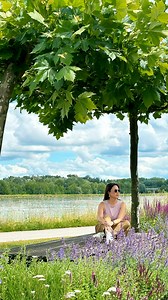 6.6K views · 148 reactions | Travel Vlog: Central Europe. Budapest, Hungary. Vienna & Salzburg, Austria. Prague, Czech Republic. Bratislava, Slovakia. #travelvlog https://youtu.be/tZydX5IrYG0?si=75nq7Sswot7td1J6 | Ms. Lyn Ching | Facebook