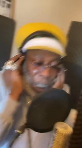 🔥 #TBT Recording our latest single ‘Party Vibes’ with the mighty Horseman 🎤 🔊 Add it to your playlist now → ps.tribly.fm/j80y7ek | Reggae Roast