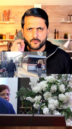 Shamshad Akhtar's Legacy and Contribution to Finance