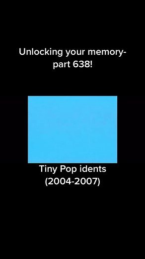Unlocking Your Nostalgia with Tiny Pop Memories