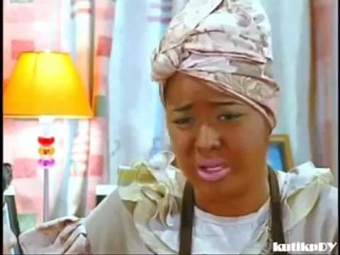 Marimar Full Ep. 50