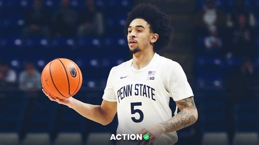 Rutgers vs Penn State Prediction, Start Time, Odds: Expert College Basketball Pick