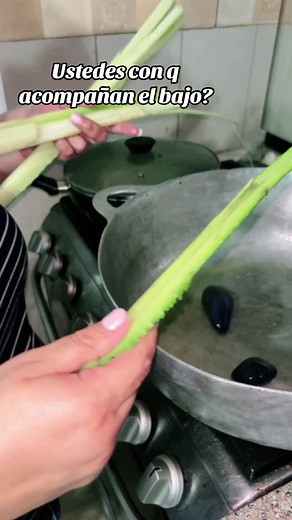 Delicious Nicaraguan Typical Foods: How to Make Vaho Nicaragüense