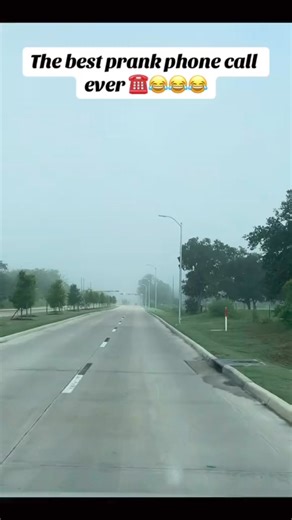 17K views · 197 reactions | This shit had me rolling!!  #prank #pranks #practicaljoke #hillarious | John Malott | Facebook