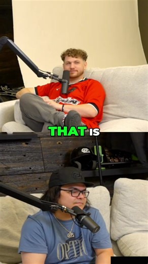 Fixing Hitbox Issues in Warzone: The Ultimate Guide