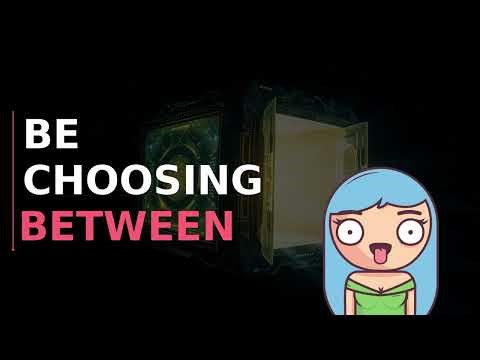 Google's Gemma 4 is open source and runs on your phone