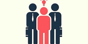 Don't Know How to Pitch? Watch This Pro Screenwriter Do One in Real-Time