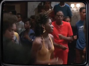 516K views · 14K reactions | FLASHBACK ON 'EM  Nearly 35 years ago   #houseparty #kidnplay #hiphop #film #cast | Kid n Play | Facebook