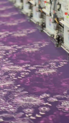 Coming Soon🔥#foryou #fyp #viral #mughaliastore #mughaliacollection #top #pakistanidresses #mughaliacollection #mughaliastore1 #dineezee78k #mughaliateam #mughalia | MUGHALIA