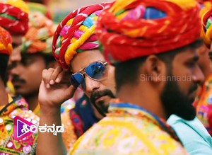 32K views · 3.1K reactions | ರೋರಿಂಗ್ ಸ್ಟಾರ್ ಶ್ರೀಮುರಳಿ ಅವರಿಗೆ ಹುಟ್ಟುಹಬ್ಬದ ಶುಭಾಶಯಗಳು | Siri Kannada | Facebook