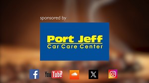 2.6K views | NEW SEGMENT with The Hive Creative Studios Help The Hive...