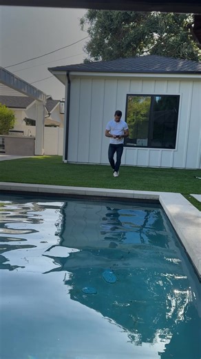 Don’t trip. Get a quote today and see how much you could save with State Farm. | State Farm