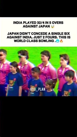 79 RUNS OF PURE CLASS! 😱🔥 Mandhana owns the final! 🇮🇳 #smritimandhana #deeptisharma #asiangames2026