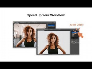 How to Remove Background from Any Image Online (Free & Easy 2025)