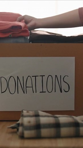 TED Talks | Don’t have enough space at home for all of your stuff? It might be time to rethink the way you live. In his TED Talk, journalist Graham... | Instagram