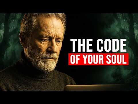 The Soul's Code: Why You Were Born Exactly This Way | James Hillman's Acorn Theory