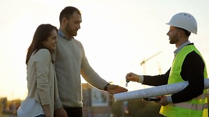 Construction Contracts 101: Types and Expert Negotiation Tactics