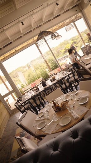 Mastercard Verano 2024