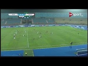 ON Sport HD Live Stream | HD البث المباشر لقناة اون سبورت