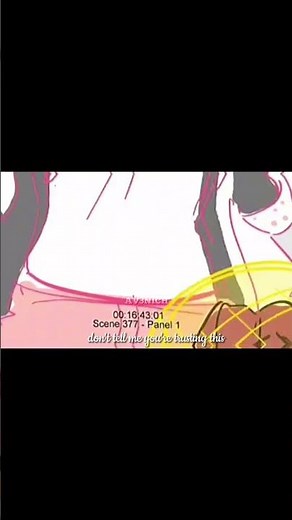 Miraculous Ladybug Ending | Spoilers for season 5