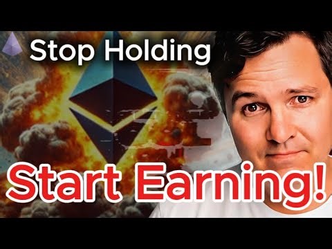 Maximize Your Ethereum with StakeWise Staking | Instant Rewards Explained