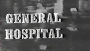 ABC 'General Hospital' Spoilers: Looking All The Way Back To Episode One! - Daily Soap Dish