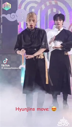 Agghhh gimme #straykids