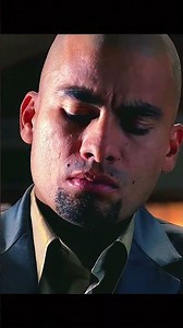 Hector exposes Walter 🛎. #breakingbad