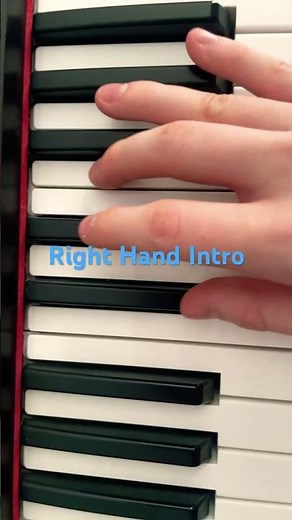 Ye (Kanye West) - HH Heil Piano Tutorial (I have N-Word Pass) #pianotutorial #ye #hh