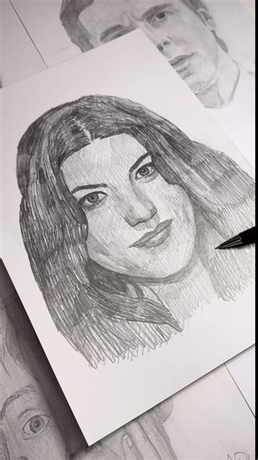 Smile Drawing Tutorial for Beginners