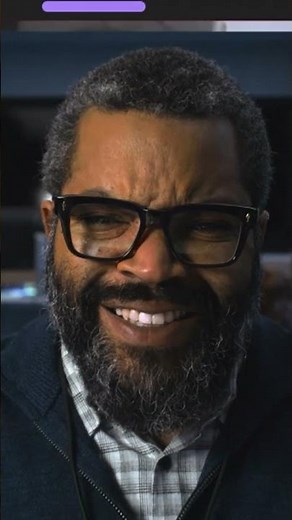 Honest Trailers Preview - War of the Worlds (2025)