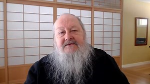 Semantic Inferentialism And Logical Expressivism by Robert Brandom