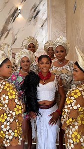 Reels @shot_by_rita Bride @garbie_doll Hairstylist @safa_strandz White akwaocha @the_tape_girl__ Second outfit @iparadisecouture Grooms outfit @kennis004 Hairstylist @styledbylisa_beautysaloon Makeup artist @house__of__more Photography @stylz_imagery Content creator @shot_by_rita @milton_visual Heels @tavinstoresbytiwabola Mc @mc_brightlegacy #LuxeEverAfter25 @igboweddingng @igbankwunigeria @igbankwundigbo @igboamakaah @traditionalweddingng @bellanaijaweddings @africasweetheartweddings #explorep