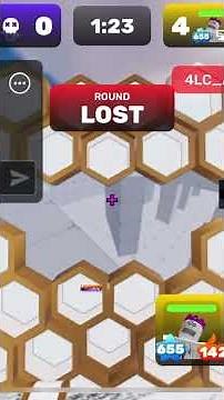 I met 4Lc asd in rivals