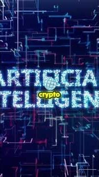 Is $22k ETH Coming? The BTC Ratio Secret Revealed!