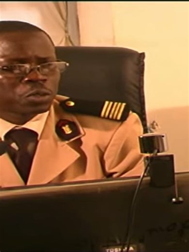 L'ÉCOLE POLYTECHNIQUE DE THIÈS, un joyaux national et international qui n'a rien à envier aux grandes écoles d'ingénieurs du monde. #polytechnicien #De_thies #ept #ibnlamine_engineering #ecole_d'ingénieur