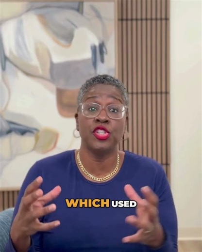 How Blockchain Was Born | The Hidden Moment That Changed Money Forever