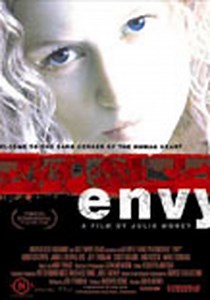 Envy streaming: where to watch movie online?