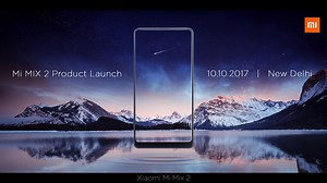 869K views · 9.1K reactions | Mi fans! Curiosity is the wick in the candle of learning and we at Xiaomi have always been curious. Today, we've taken another big step in the same direction with Mi MIX 2! #TheOriginalX What makes you push the boundaries? :) | Xiaomi India | Facebook