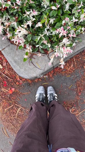 Holiday Morning Routine for Christmas 2025