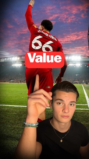 Dagens matcher ⚽🔥 Barcelona vs Elche Liverpool vs Newcastle Vi tar Båda lagen gör mål och Barcelona vinner för 2,62 Boost i Liverpool vs Newcastle Det här handlar inte om vem som vinner utan om var marknaden har gjort ett misstag i sannolikheten Storlek 1 unit 1 unit Jag vet att ni som kommenterar ”lägg motsatsen” loggar bara minus 😭 Allt är utbildning #fyp #fotboll #laliga #premierleague #barcelona