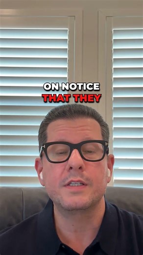 What if key evidence disappears before you ever see it?