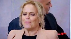 21K views · 19 reactions | The greatest television in Australia gets even better... | Channel 9 | Facebook