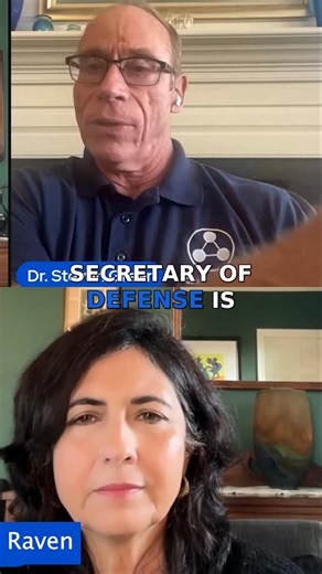 The urgency of making peaceful contact !!! Check out what Dr. Greer has to say in this video. AND join us in AZ - September 19 - 21, 2025 for mass meditation UNDER THE STARS with Dr. Greer and his team IN PERSON. Link in Bio. | Dr. Steven Greer