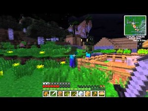 Tlp season 2 - 1 серия - Первый блин как обычно комом :)