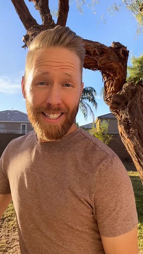 Simple Improv Game Tutorial