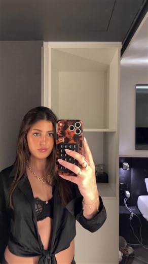 mackenzie wolfer (@mackenziewolfer)’s videos with original sound - 𝕶𝖆𝖟𝖚𝖒𝖎𝖟𝖝𝖈