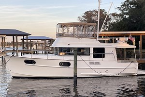 Used 2013 Beneteau Swift Trawler 44, 32210 Jacksonville - Boat Trader